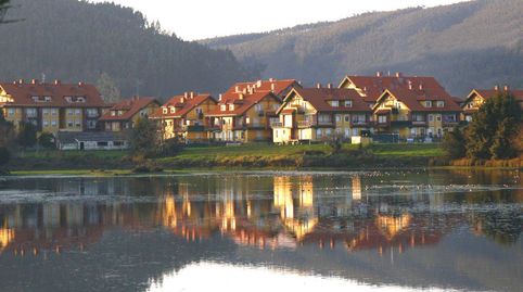 Foto 2 de Planta baja en venta en Gama, 14, Bárcena de Cicero, Cantabria