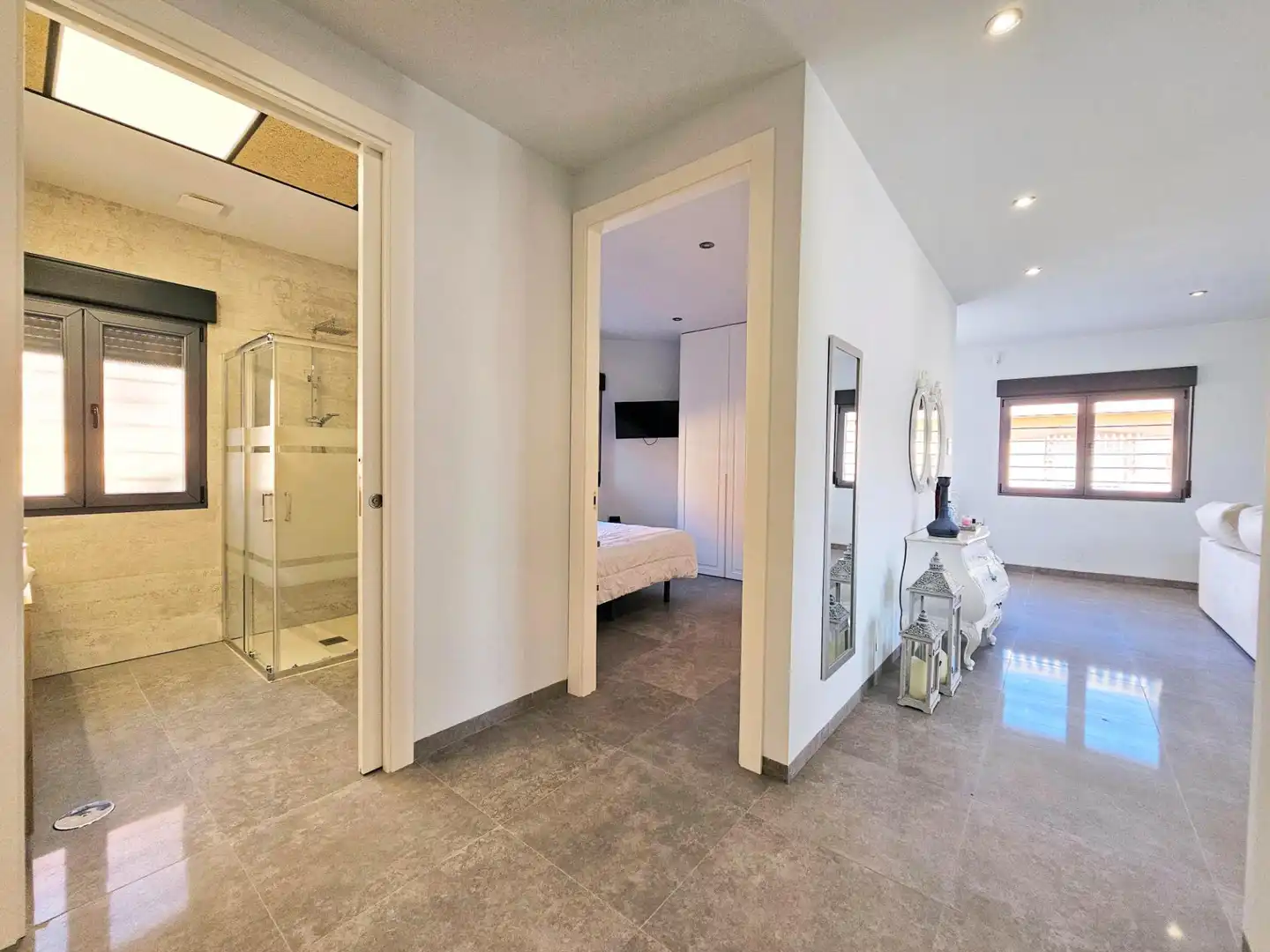 Casa o chalet en venta en Cartagena con Terraza, Piscina y Amueblado