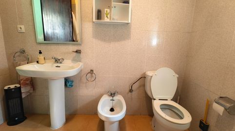 Photo 5 of Houses for sale in Calle Mayor, Amusco, Palencia