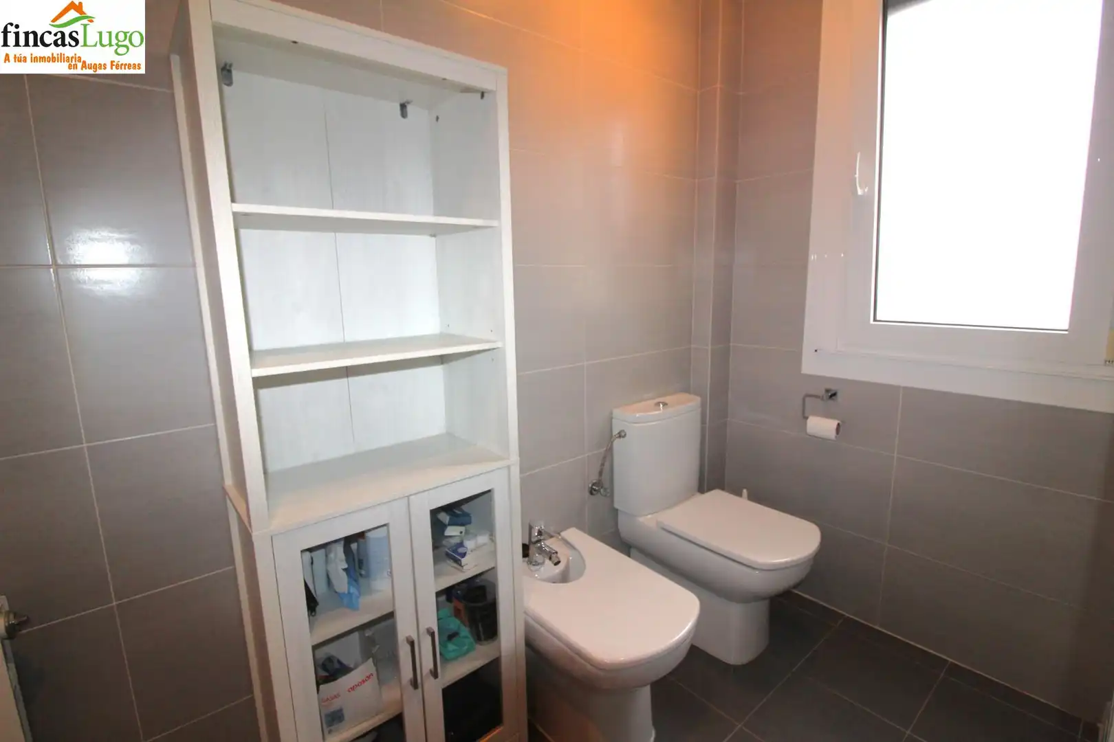 Maison avec piscine à vendre à Parroquias del Este, imagen 45