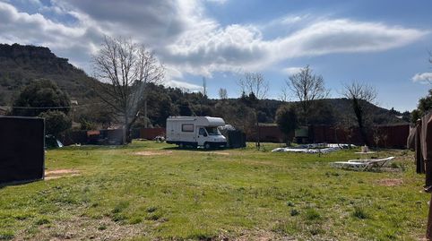 Terreno urbano en Prades, immagine 4