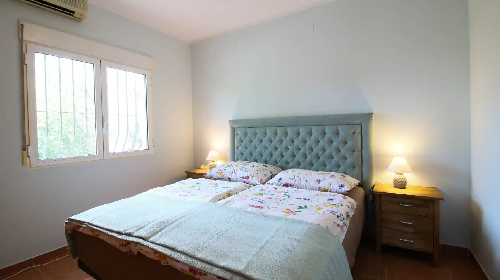 Villa avec piscine à vendre à El Montgó, imagen 8