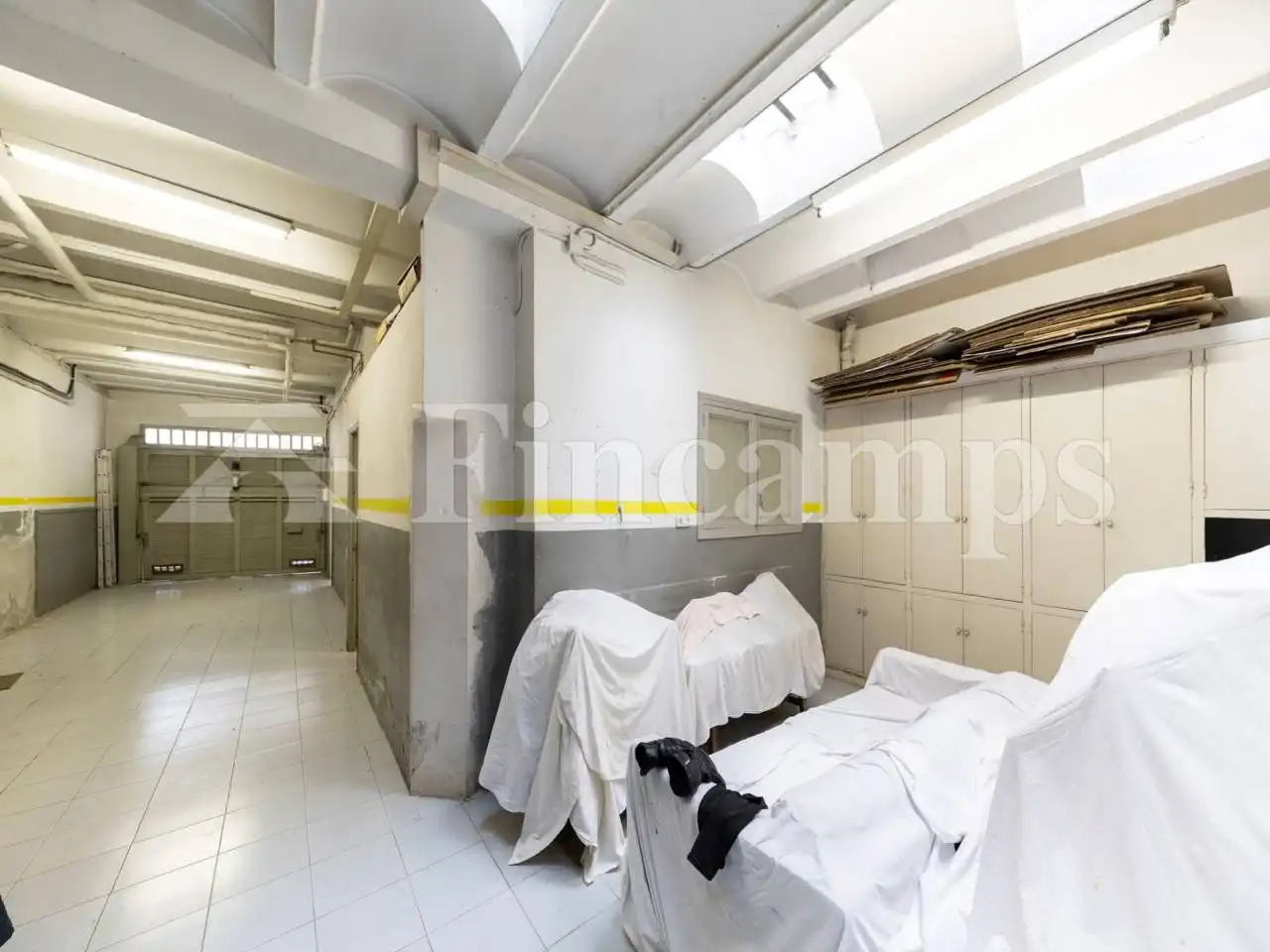 House for sale in Calle Can Puiggener, imagen 8