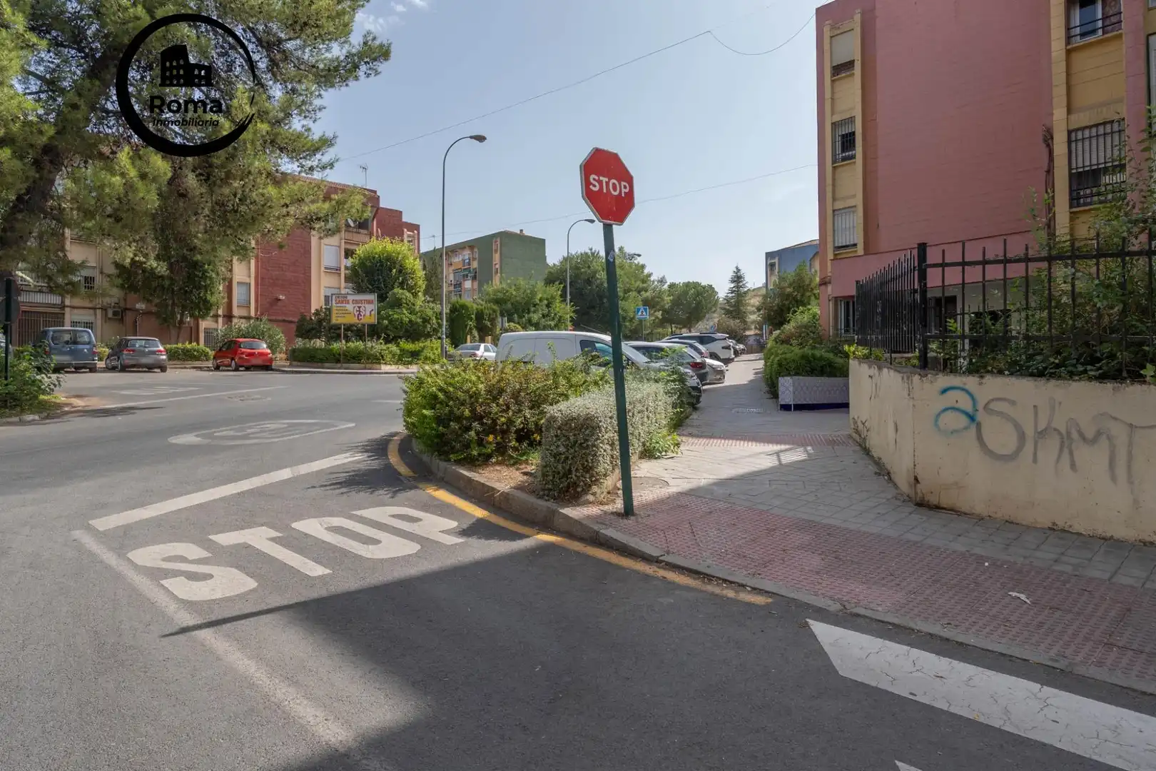 Flat for sale in Norte, imagen 50