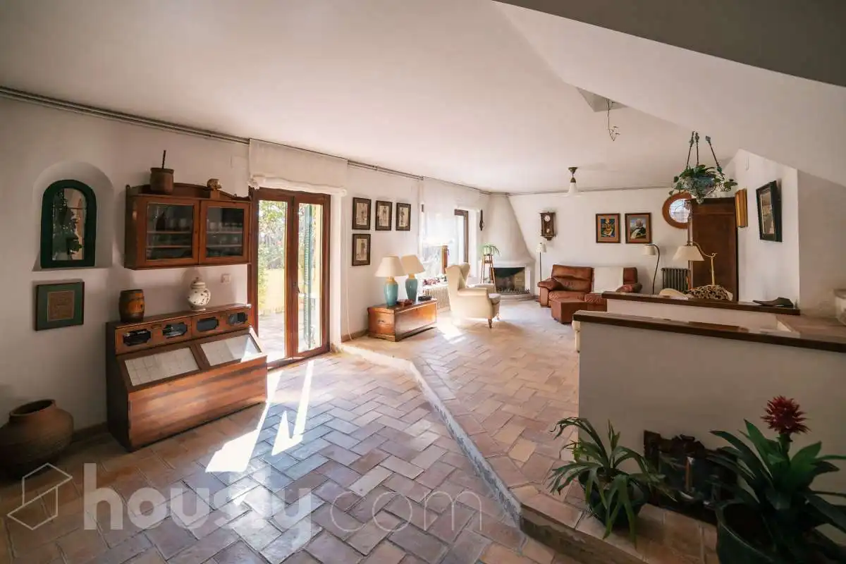 Casa o xalet en venda a CL FAR DE SANT CRISTOFOL, Barri del Mar