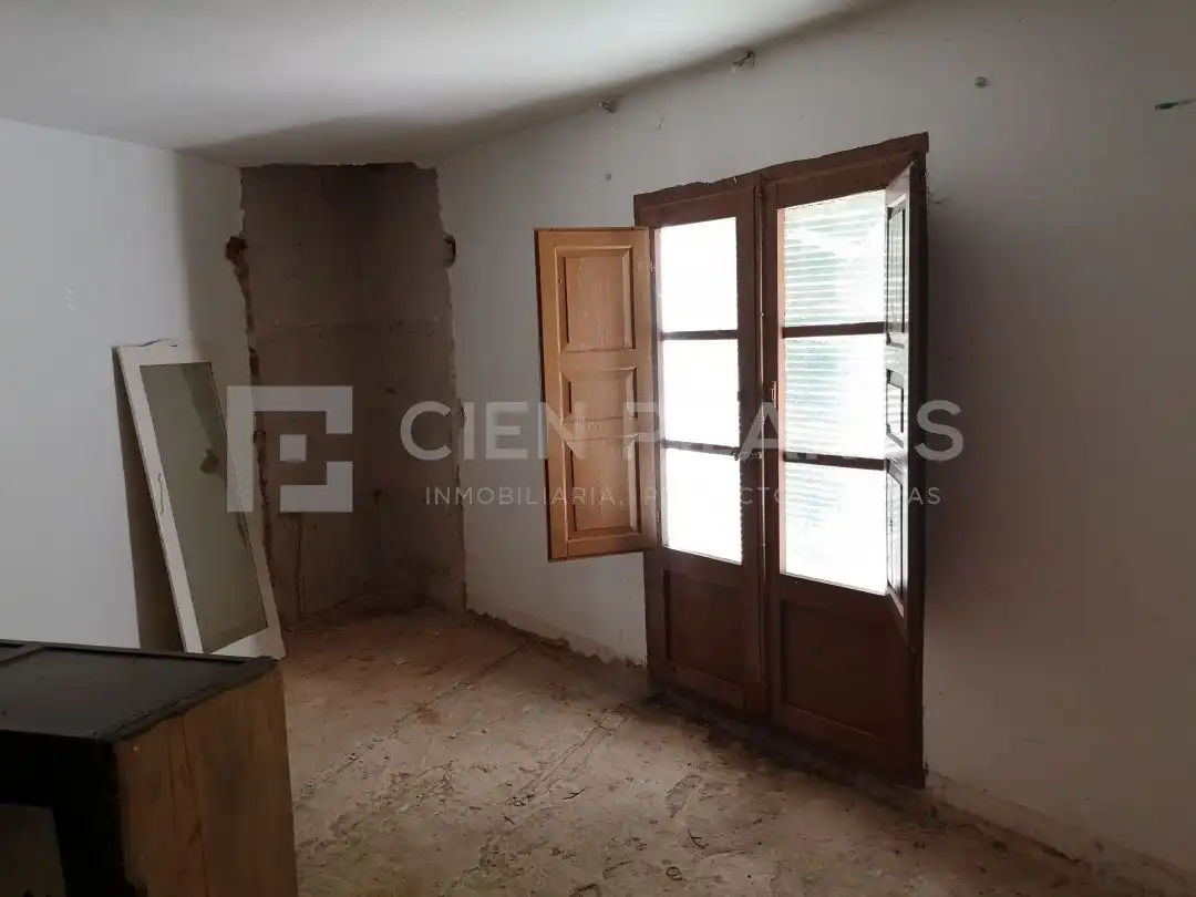 Casa o chalet en venta en Herce con Trastero