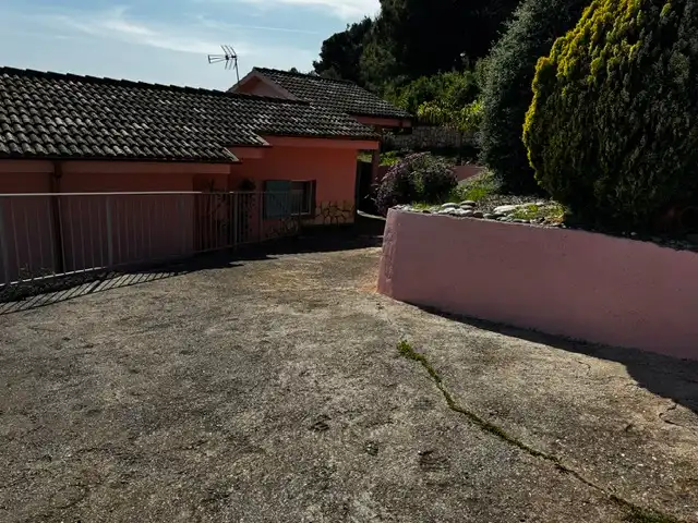 Casa amb jardí en venda a L'Ametlla del Vallès, imagen 24