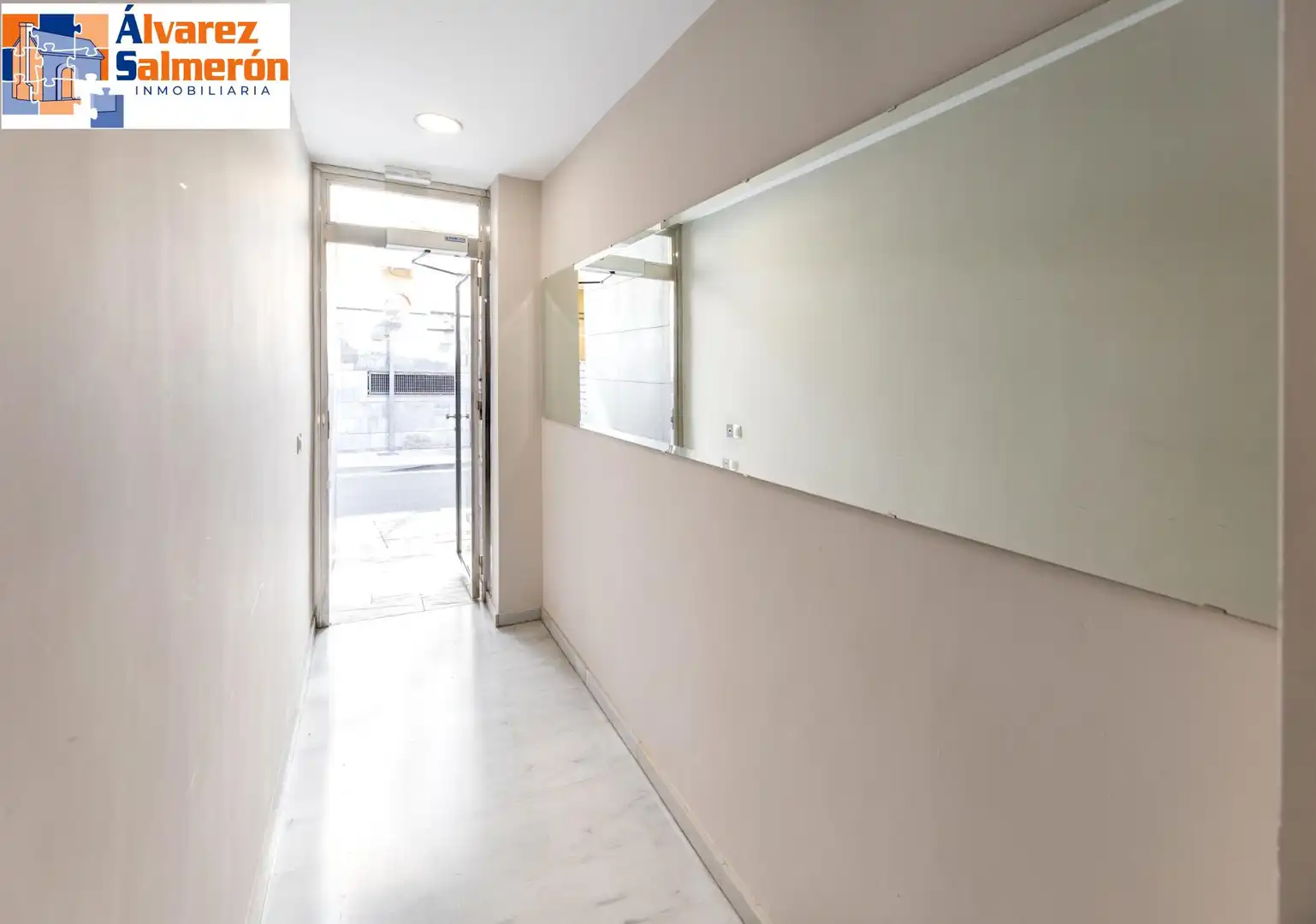 Piso en venta en Armilla