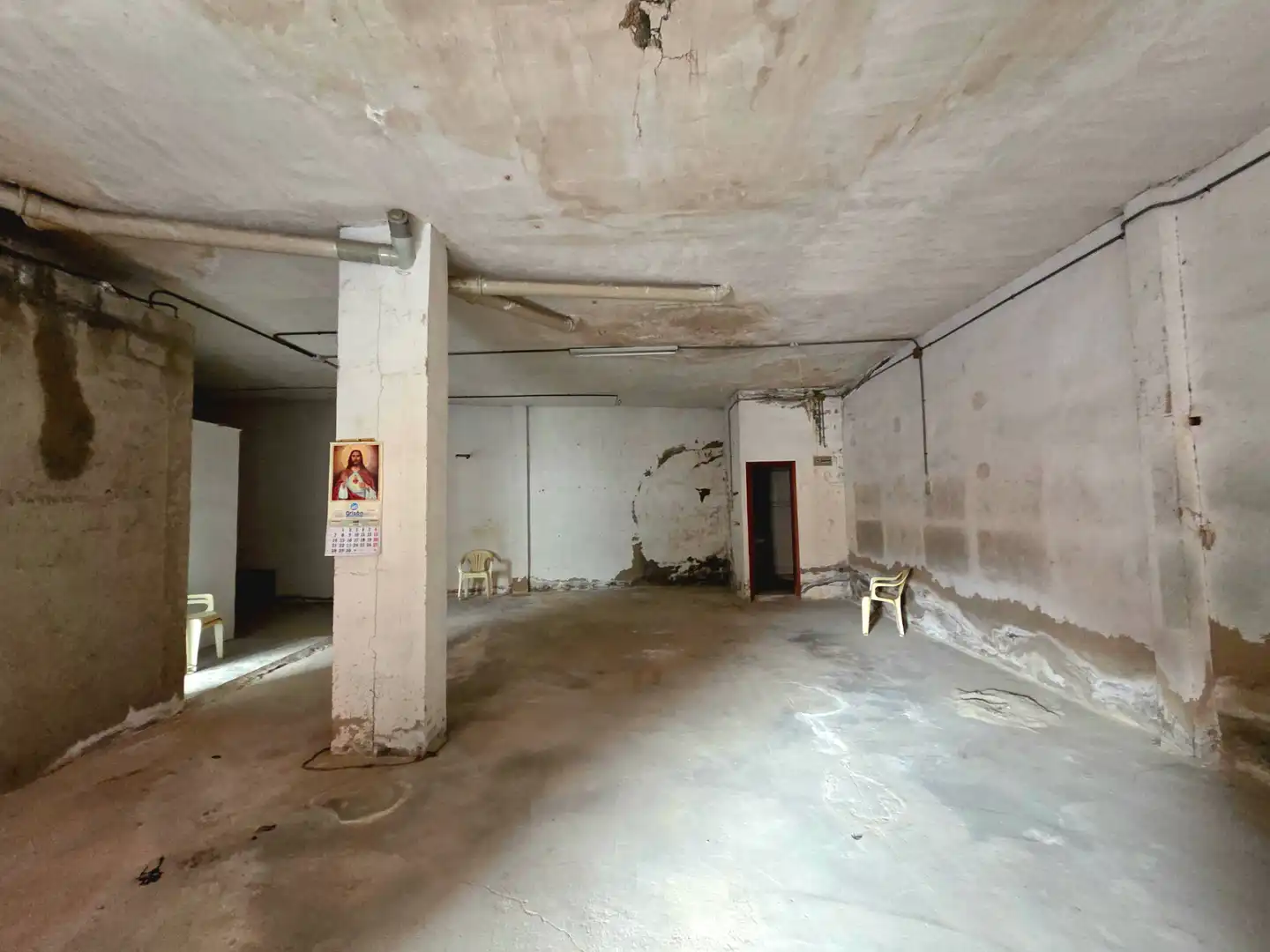 Gewerbefläche zum Verkauf in Orihuela ciudad, imagen 4
