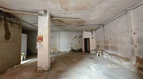 Foto 4 von Geschaftsraum zum Verkauf in Orihuela ciudad, Orihuela