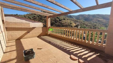 Photo 4 of House or chalet for sale in Arenas, Málaga