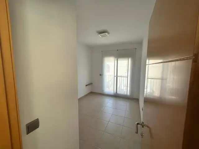 Terraza de Casa o chalet en venta en Alaquàs con Aire acondicionado, Calefacción y Horno