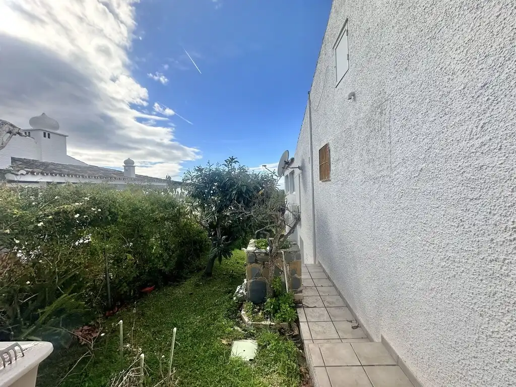 Villa avec piscine à vendre à Calahonda, imagen 40