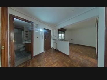 Appartement à vendre à Galizia Kalea