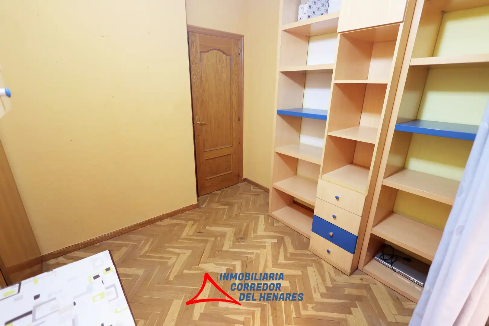 Maisonette mit Terrasse zum Verkauf in Calle de Antonio Machado, imagen 10