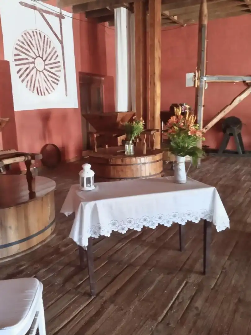 Casa o chalet en venta en de Villalpando, San Lázaro