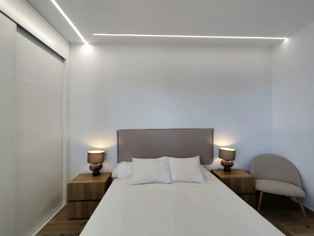 Ático con piscina en venta en Orihuela Costa, imagen 16