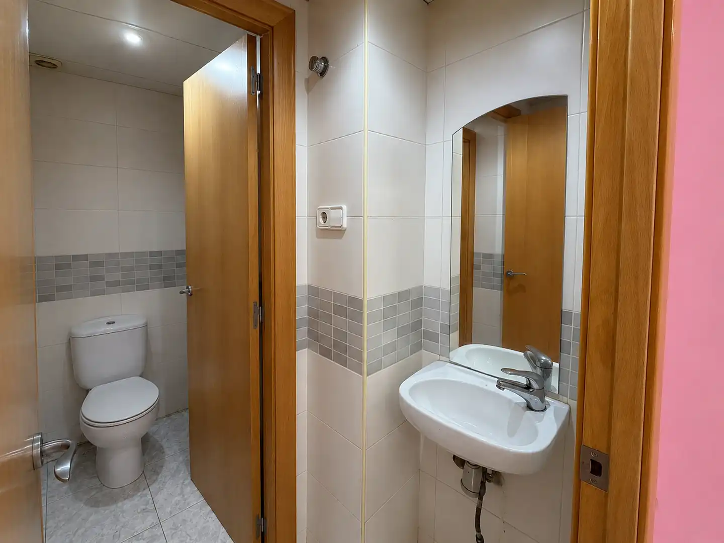 Local comercial en venda a Carrer de Berenguer, imagen 6