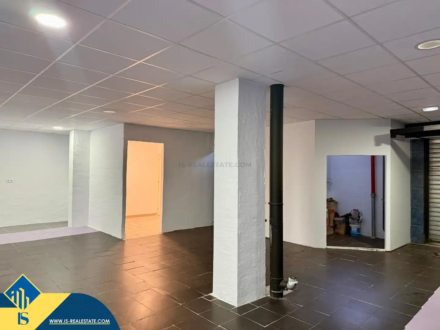 Houses for sale in Torrevieja  with Furnished