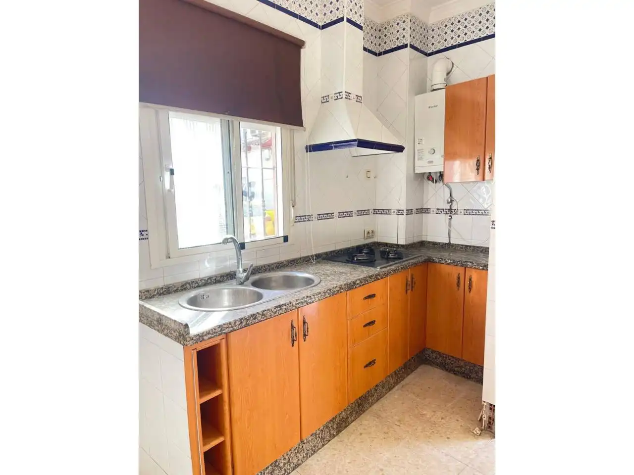 Maison à vendre à Barbate ciudad, imagen 6