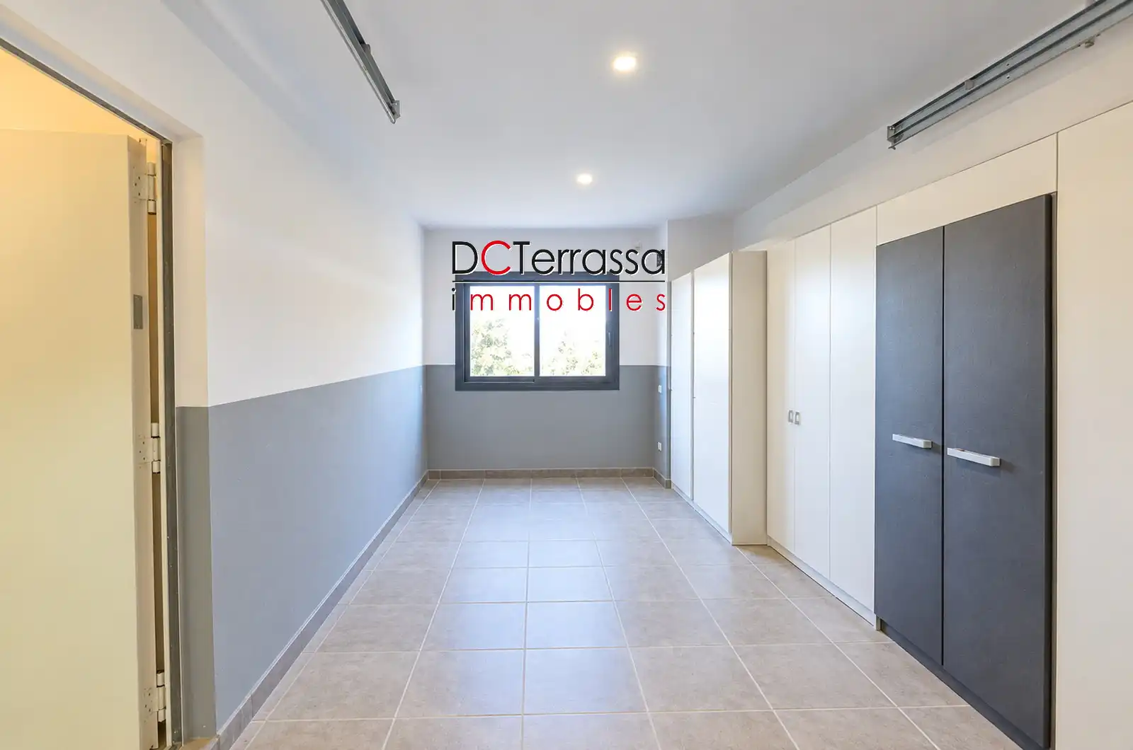 Detached house with garden for sale in Ponent, imagen 36