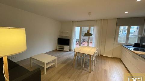 Photo 2 of Flat to rent in Sant Gervasi de Cassoles, Sant Gervasi i la Bonanova, Barcelona
