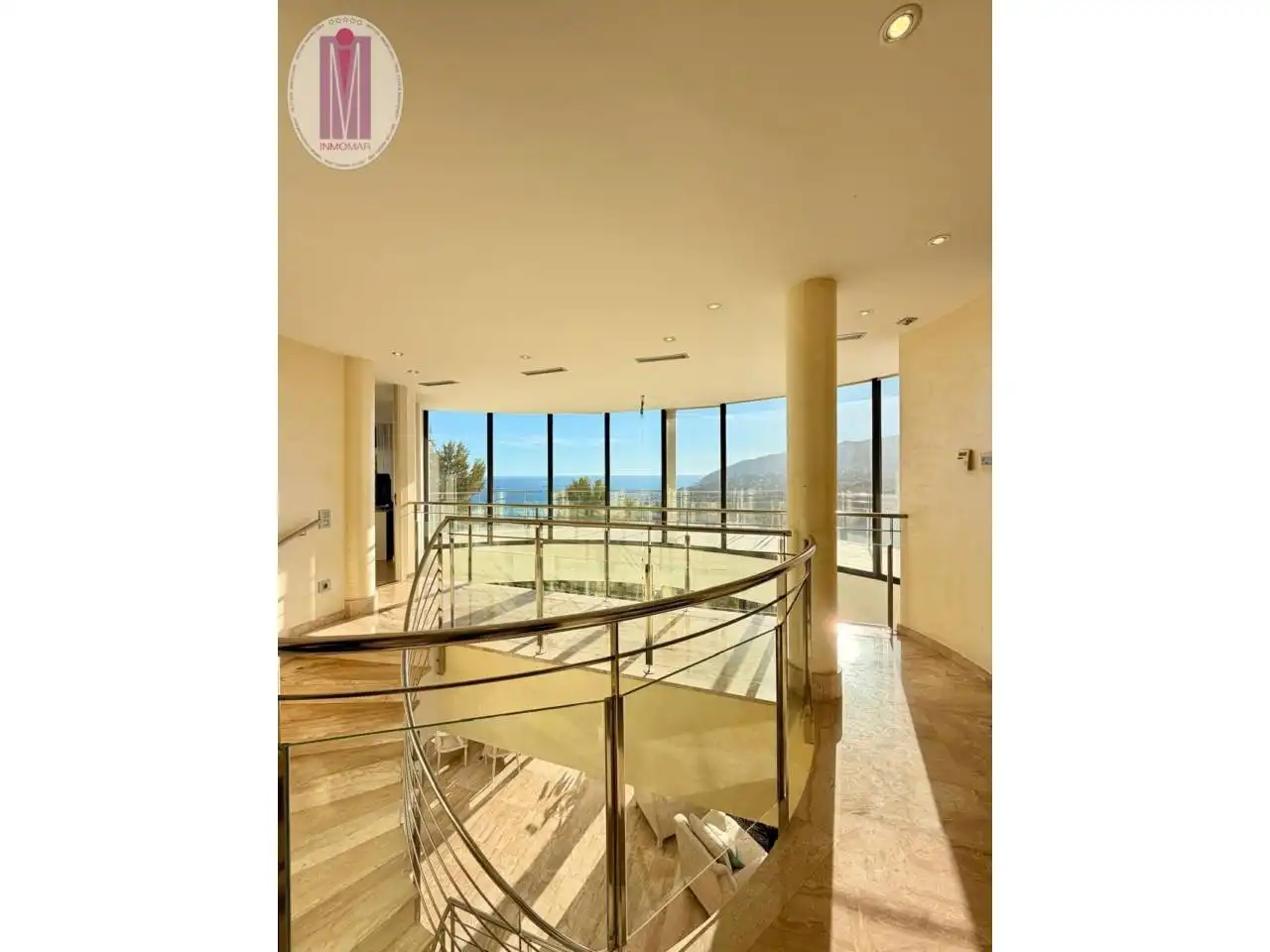 Casa con piscina in vendita a Calle Eramprunyà, imagen 27
