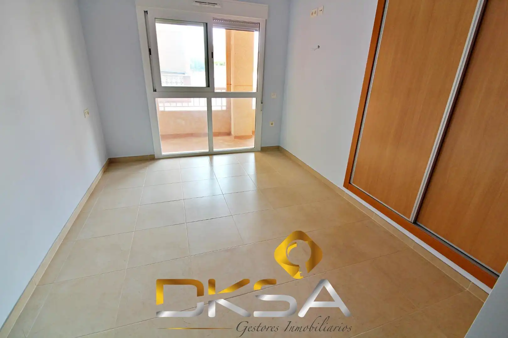 Planta baixa en venda en Oropesa del Mar / Orpesa amb Jardí privat, Terrassa i Piscina comunitària