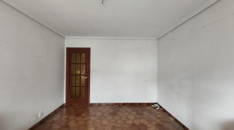 Foto 4 de Pis en venda a Calle Higalica, Zona Alta, León