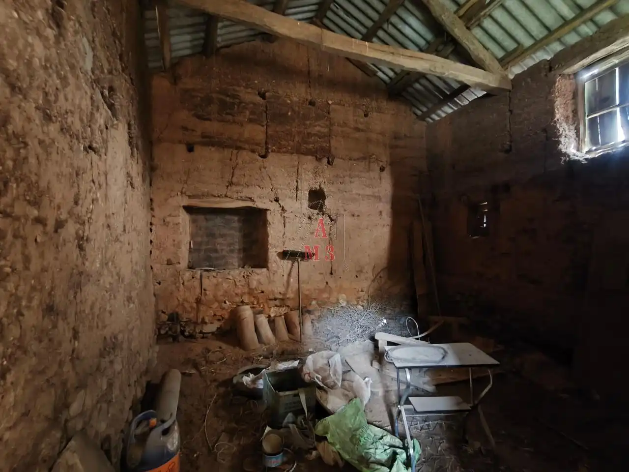 Casa amb jardí en venda a Don Jesús González del Burgo, imagen 36