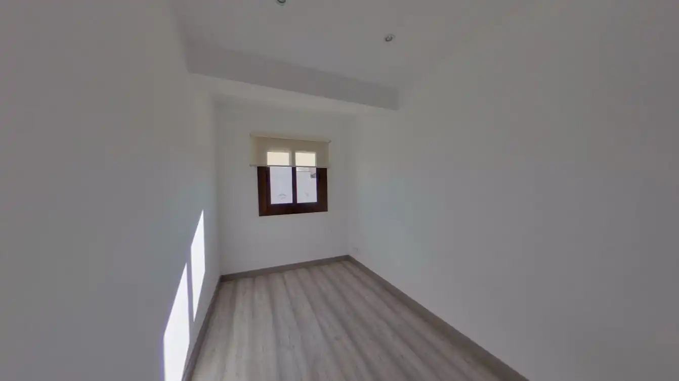 Piso con ascensor en venta en C/ Pasqual Ribot, imagen 17