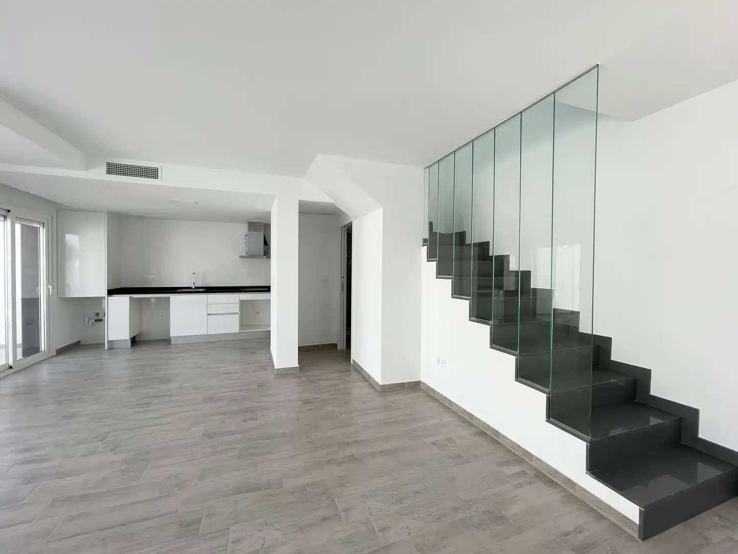 Casa a schiera con piscina in vendita a N/A, imagen 3