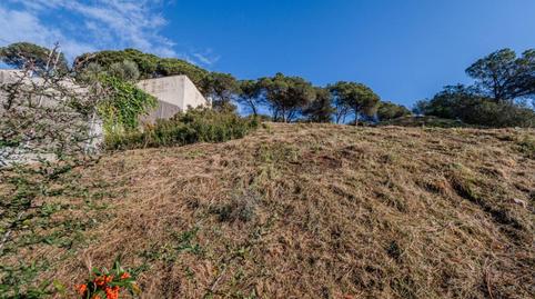 Photo 5 of Residential for sale in Calle Roure, Dosrius poble, Dosrius