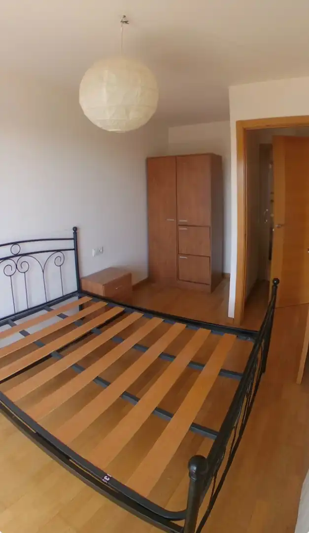 Piso en venta en Carrer de Sant Pere Claver, Tàrrega