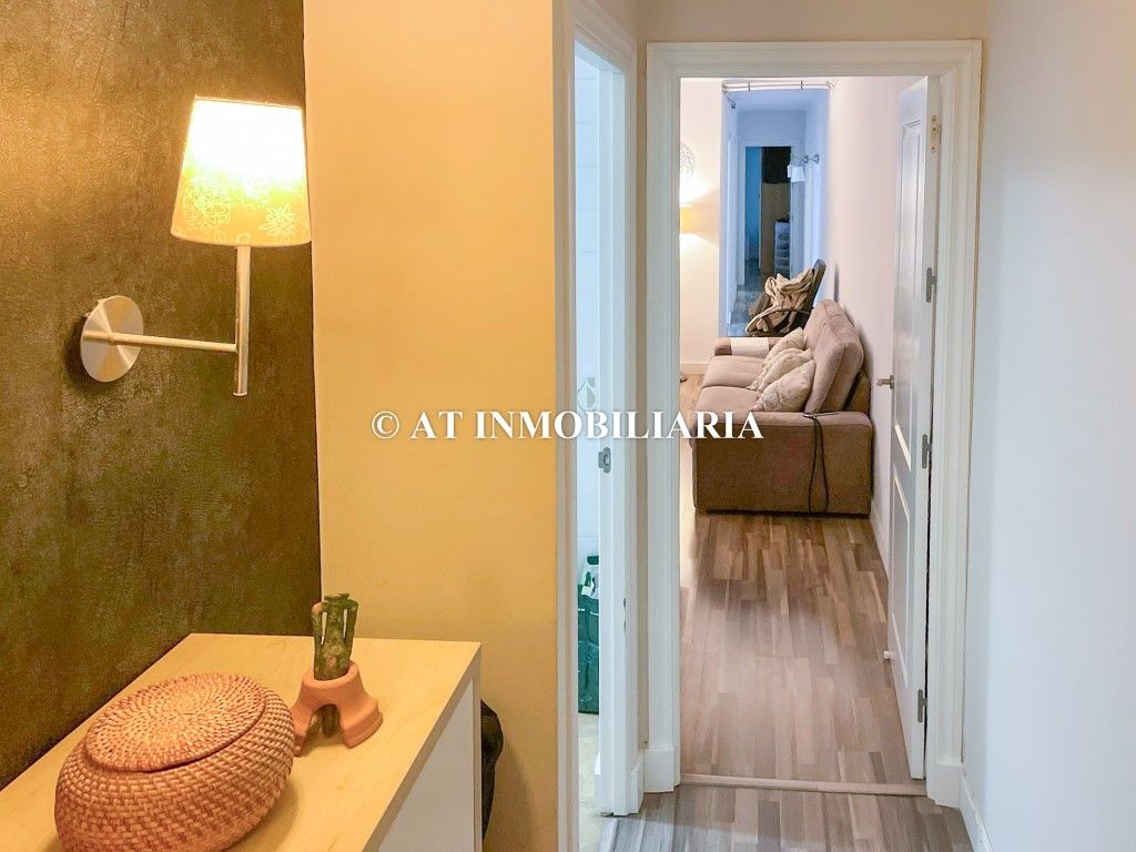 Flat for sale in  Cádiz Capital