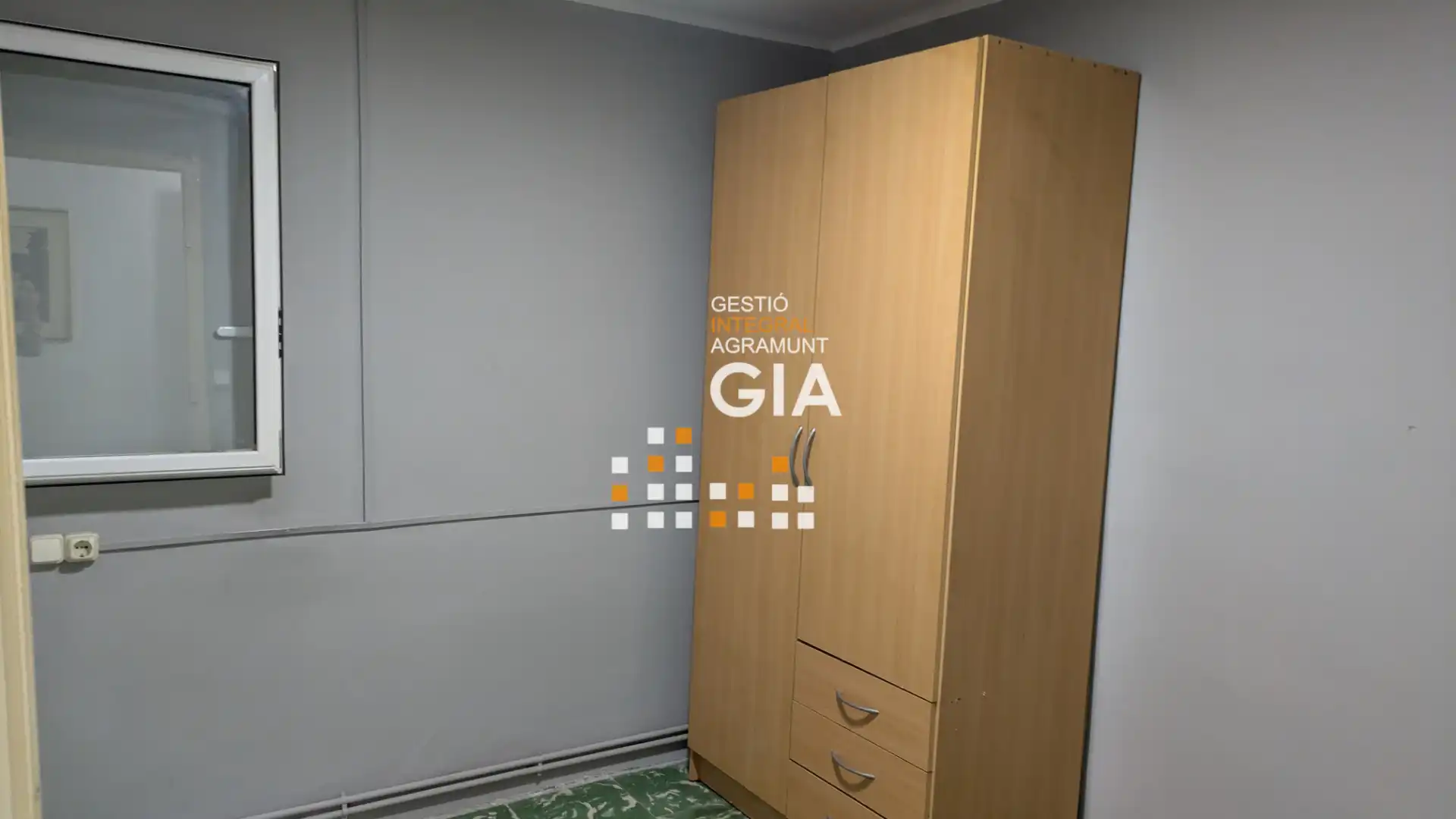 Residencial en venda a Carrer del Calvari 33, imagen 7