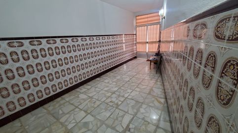 Piso en venta en Malagon, 7 dormitorios., imagen 5