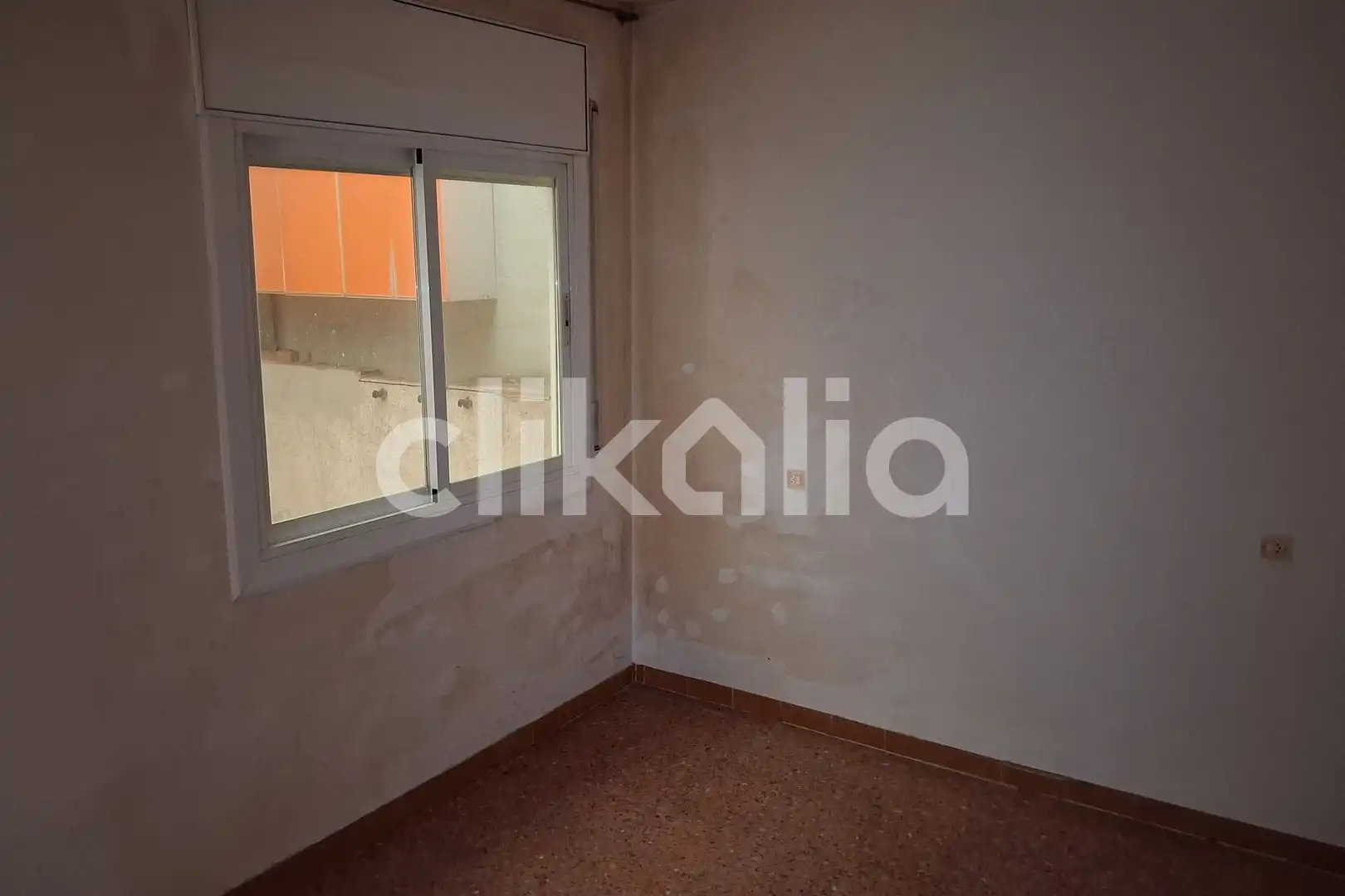 Bedroom of Flat for sale in Blanes  with Terrace