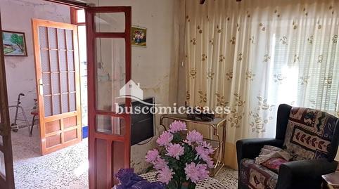Foto 4 de Casa o chalet en venta en Bahondillo, 9, Pegalajar, Jaén