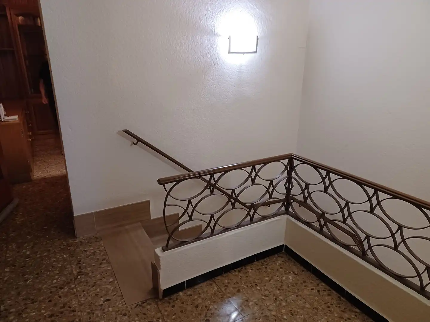 Casa o xalet en venda en Sant Climent Sescebes amb Aire condicionat, Calefacció i Jardí privat