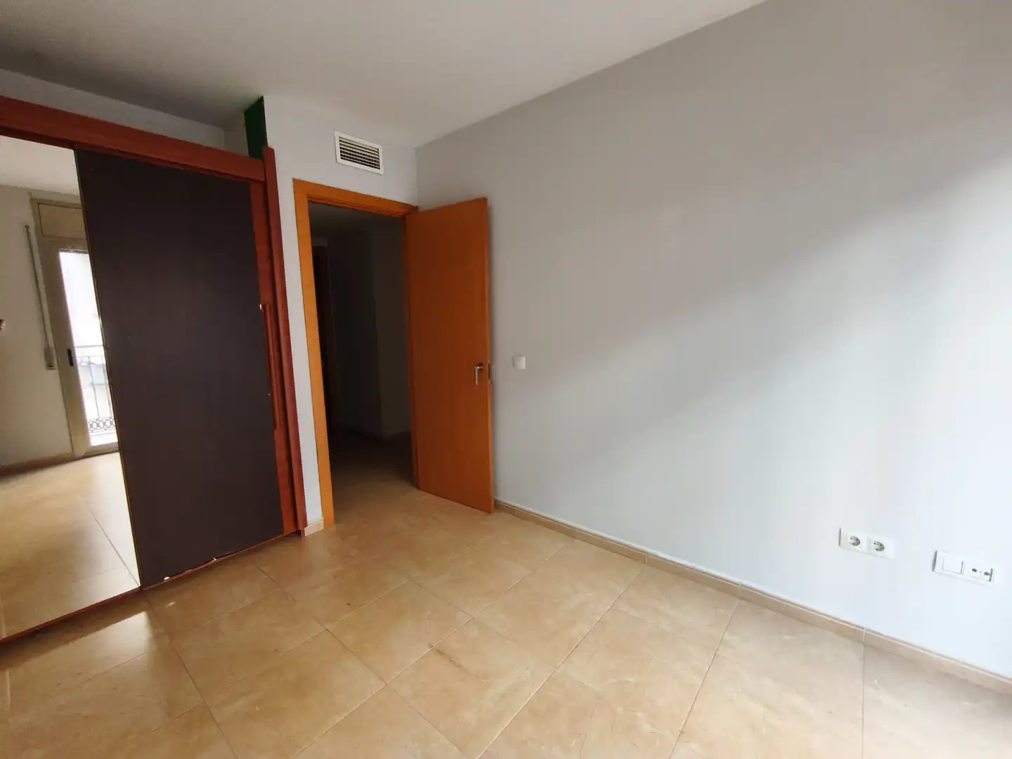 Flat with terrace for sale in Carrer Alt de Sant Pere, imagen 16