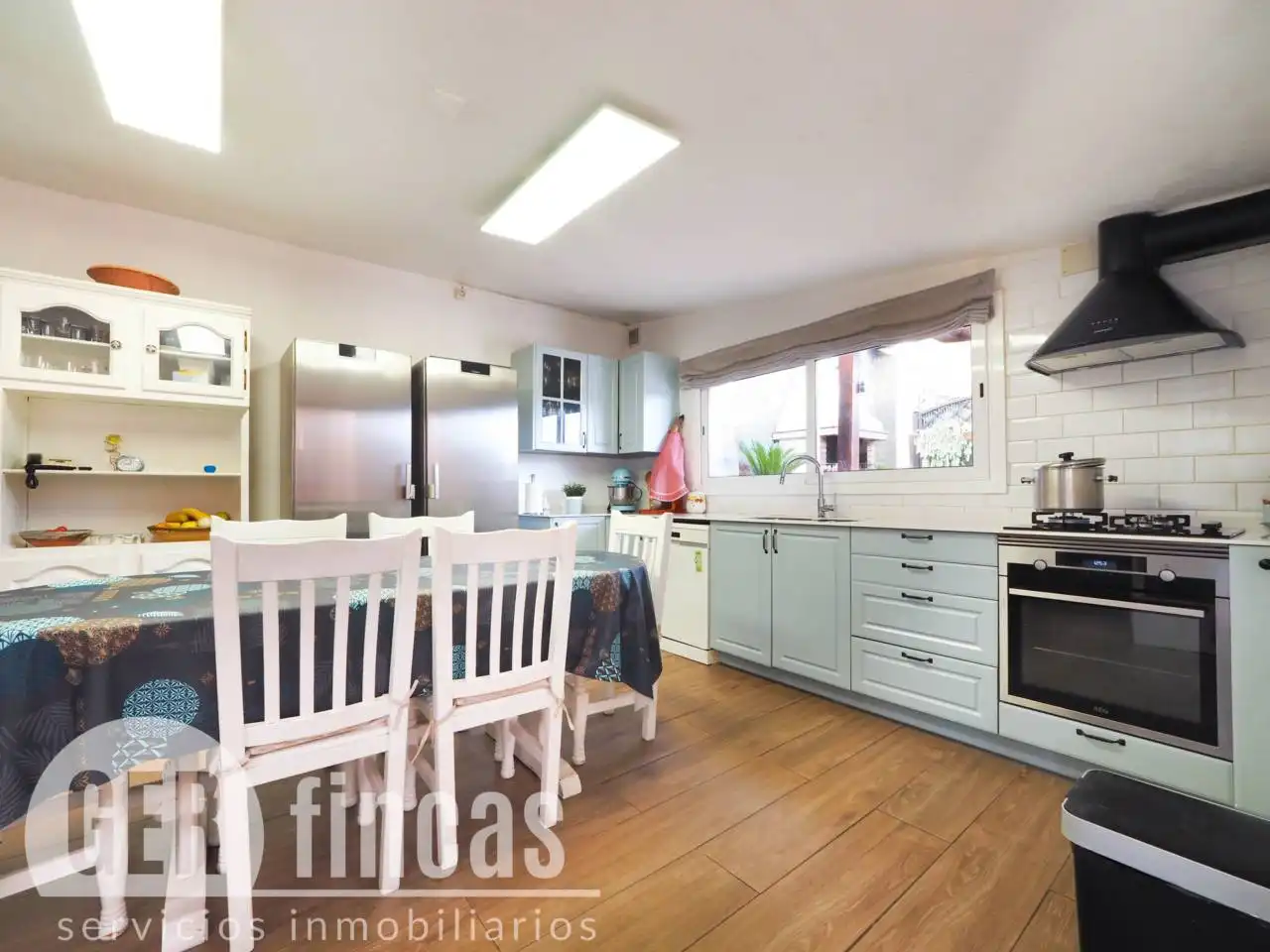 House with pool for sale in Calle Argelia, imagen 18