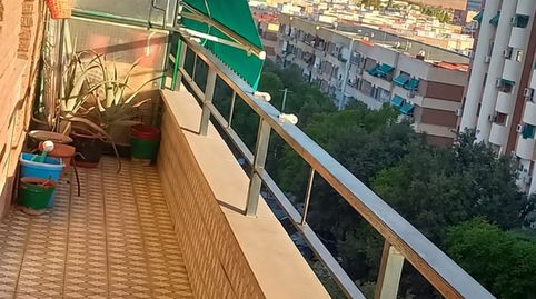 Foto 2 de Piso en venta en Avenida Virgen de Los Dolores, Vista Alegre - Parque Cruz Conde, Córdoba Capital