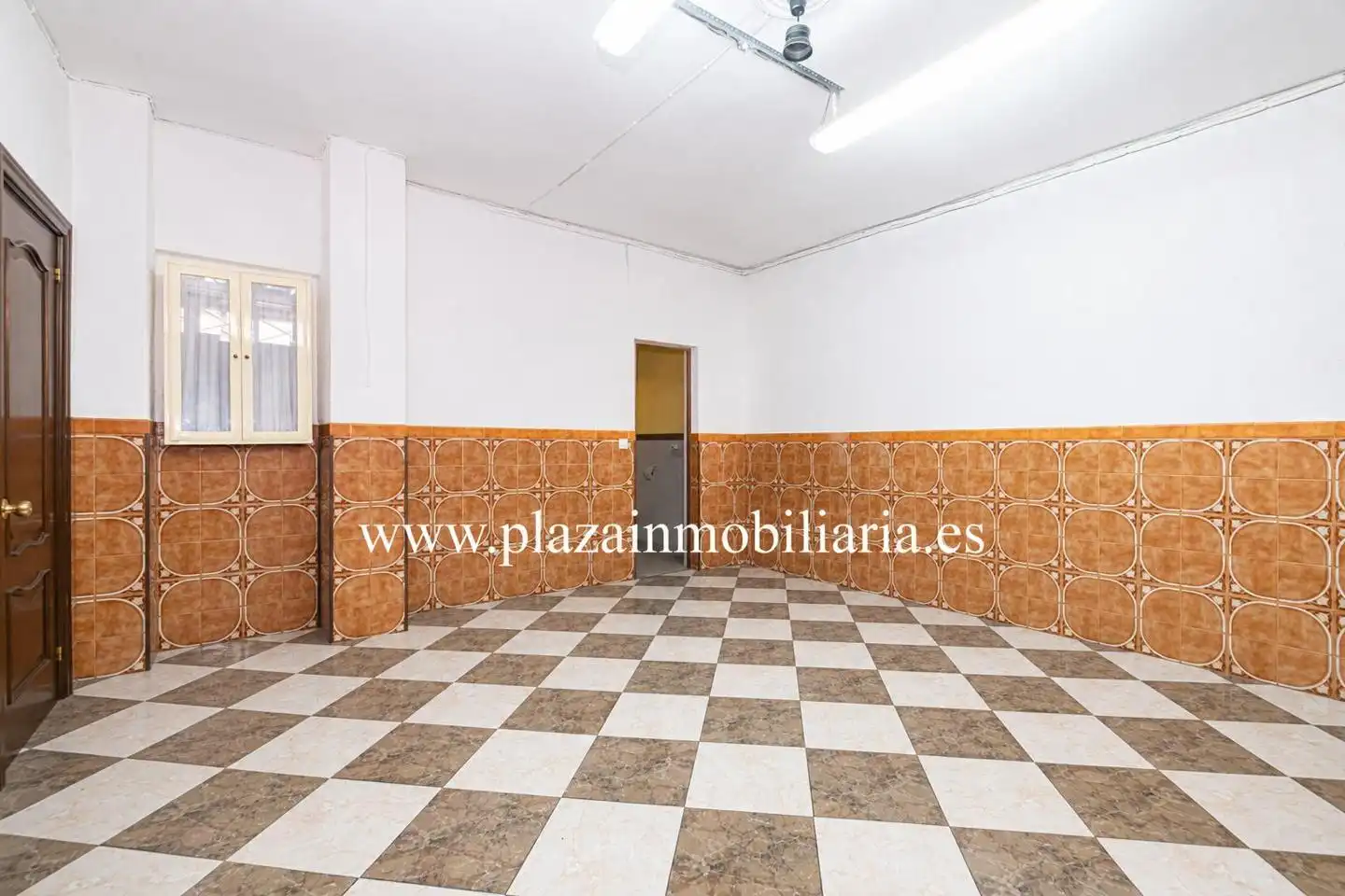 Casa o chalet en venta en Lucena con Trastero y Balcón