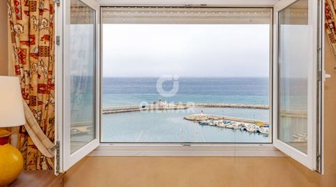 Photo 4 of Apartments for sale in Puerto de Estepona, Estepona