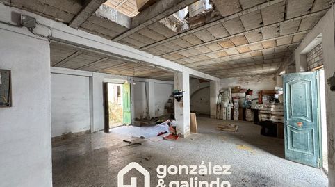 Foto 5 de Finca rústica en venta en Estepa, Sevilla