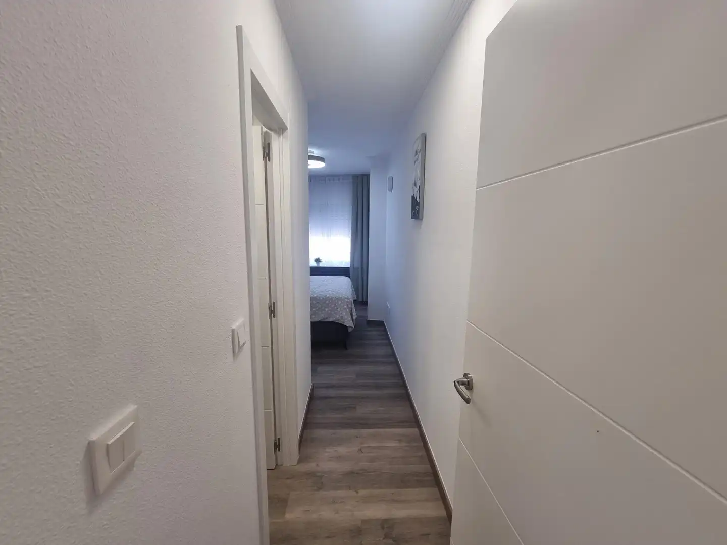 Apartament amb piscina en venda a N/A, imagen 9