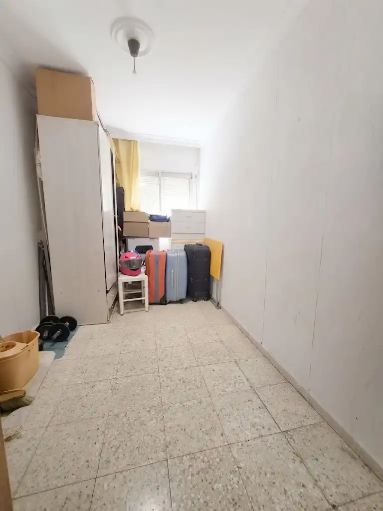 Dormitori de Pis en venda en Las Palmas de Gran Canaria