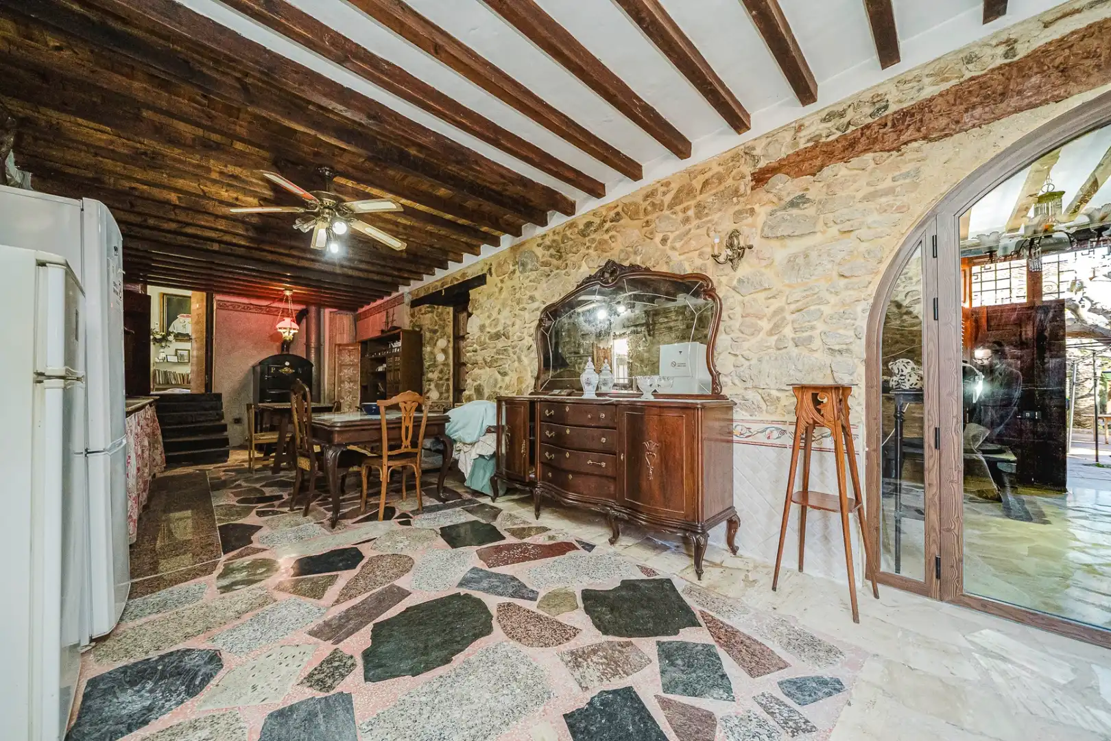 Casa en venda a Orihuela ciudad, imagen 22