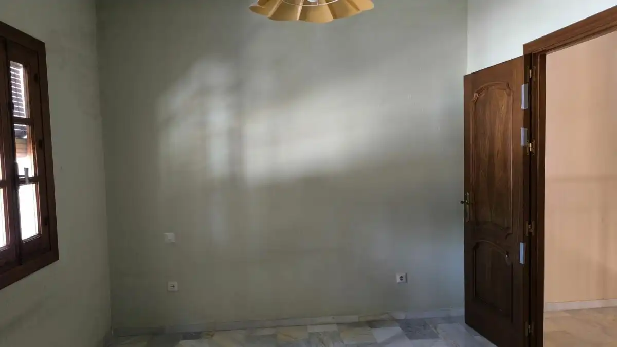 Casa o xalet en venda a SIERRA DE GREDOS, 1, Las Lomas